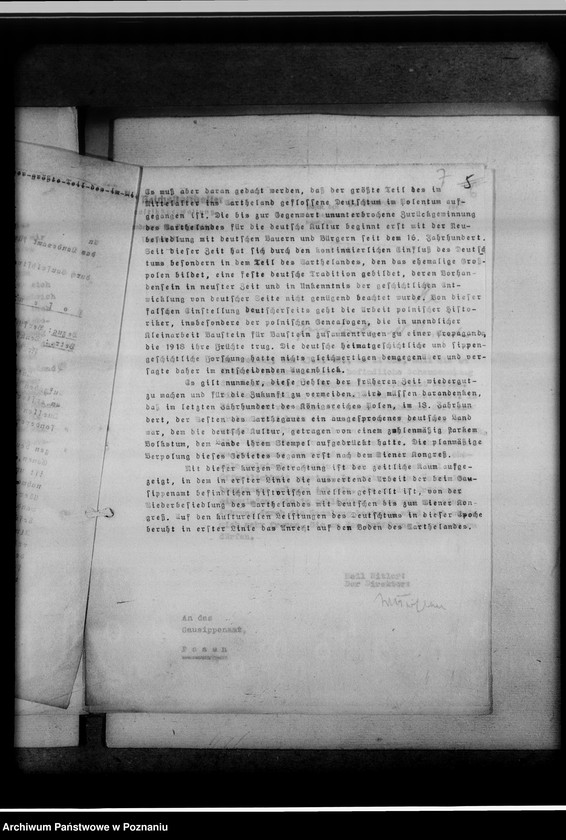 image.from.unit.number "Landeskundliche Forschungsstelle"