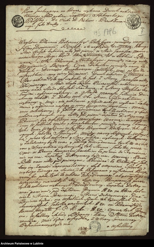 image.from.unit.number "Akta władz i sądów miejskich"