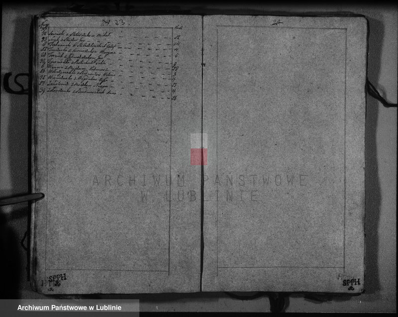 image.from.unit.number "Księga urodzeń, małżeństw i zgonów"