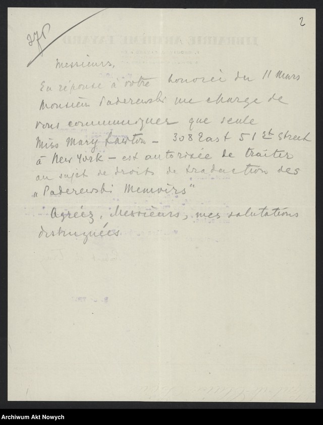 image.from.unit.number "Traz de Robert; L.2 (odpowiedź)"