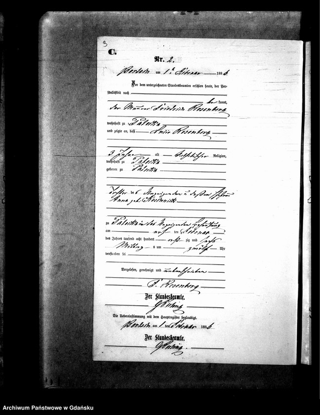 image.from.unit.number "Księga zgonów"