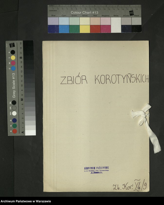 image.from.unit.number "Ajewski Stanisław - adwokat"