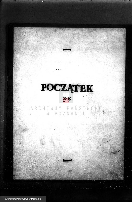 Obraz 3 z jednostki "Młyn parowy w Jarocinie pow. jarociński nr fabr. kotła 892 nr woj. kotła 6431"