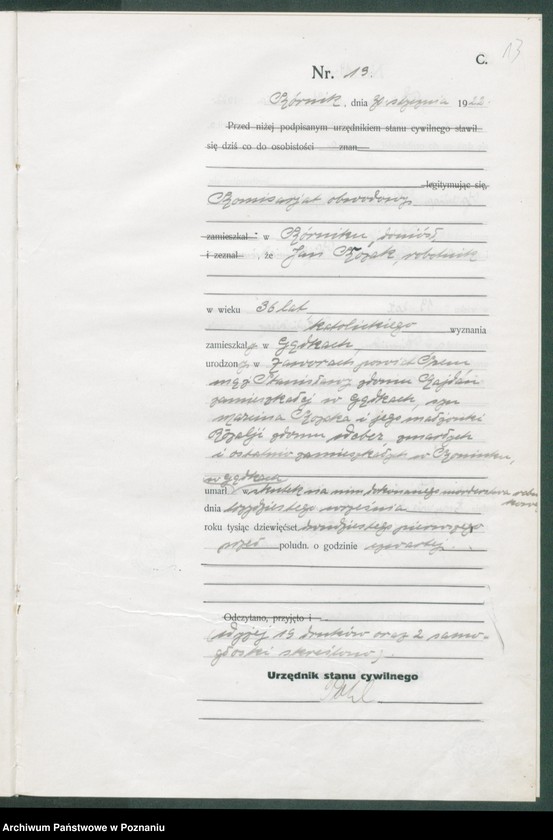 image.from.unit.number "[Rejestr główny zgonów]"