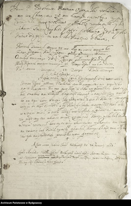 image.from.unit.number "[Księga ławnicza miasta Nowego]"