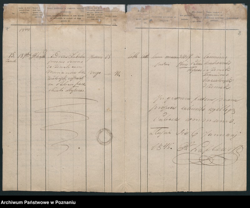 image.from.unit.number "Liber copulatorum"