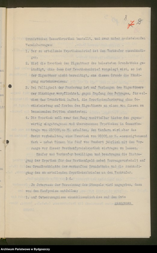 image.from.unit.number "[Prośby o interwencje w procesach politycznych i innych]"