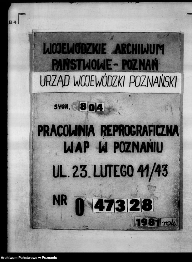 image.from.unit.number "/Stowarzyszenie b. uczestników Wojny Światowej/"