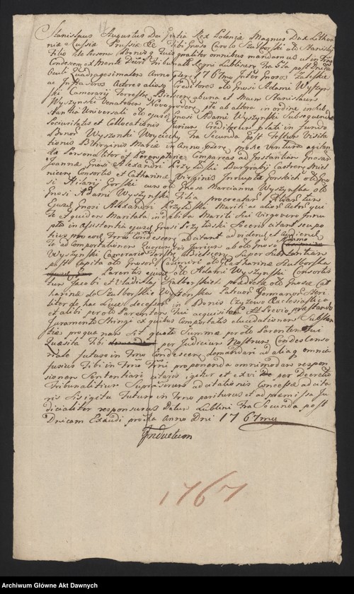 image.from.unit.number "Nurskie relacje oblaty (seria I)"