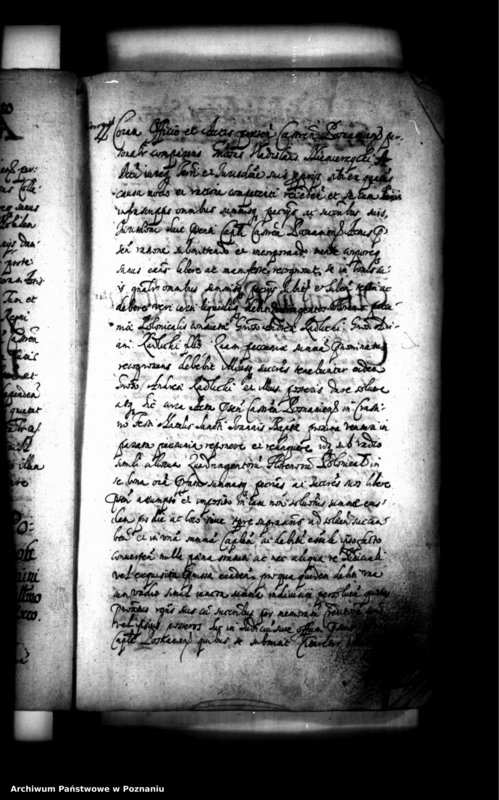 Obraz 7 z jednostki "Inscriptiones [inducta]"