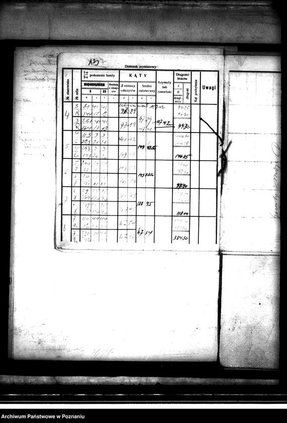 image.from.unit.number "Akta postępowania technicznego /przy parcelacji majątku Buszkowo powiatu konińskiego"