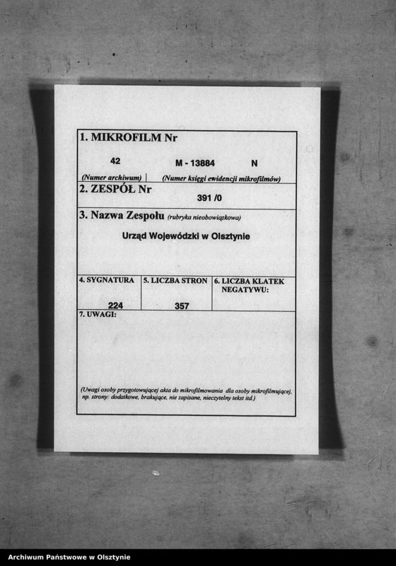 image.from.unit.number "Protokóły i zarządzenia polustracyjne w zarządach gminnych"