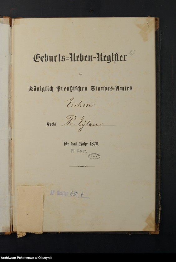 image.from.unit.number "Geburts-Neben-Register Nr 1 - 55"