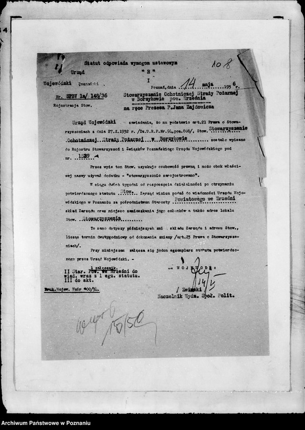 image.from.unit.number "/Stowarzyszenie ochotniczej straży pożarnej powiatu wrzesińskiego/ litery od B-M"