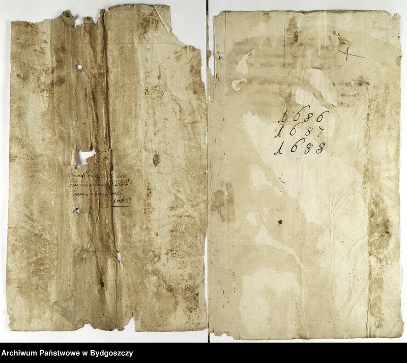 image.from.unit.number "[Księga ławnicza miasta Nowego]"