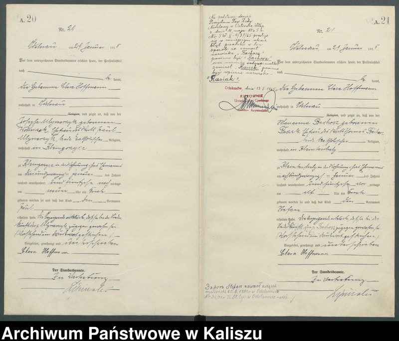 image.from.unit.number "[Księga urodzeń]"