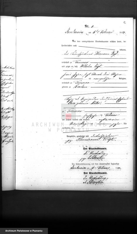 image.from.unit.number "Księga zgonów"