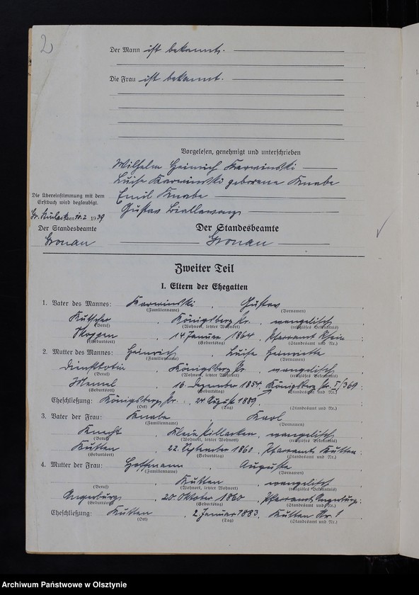 image.from.unit.number "Familienbuch/Zweitbuch/ Nr 1 - 12"