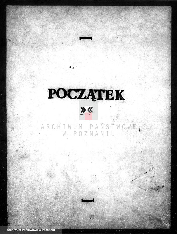 Obraz 3 z jednostki "Dominium Kobylniki pow. kościański - własność D. Kwilecki nr woj. kotła 6237"