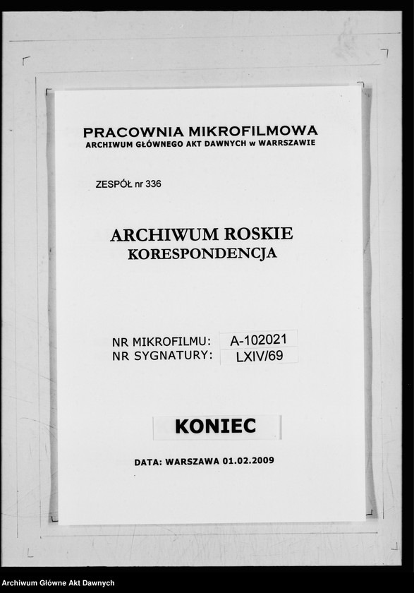 image.from.unit.number "Do Branickiej Izabeli z Poniatowskich, k.k., h.w.k."