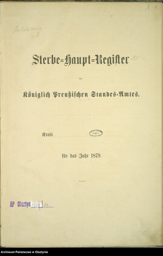 image.from.unit.number "Sterbe-Haupt-Register Nr 1 - 56"