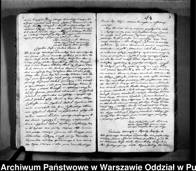image.from.unit.number "Akta urodzeń, małżeństw i zgonów"