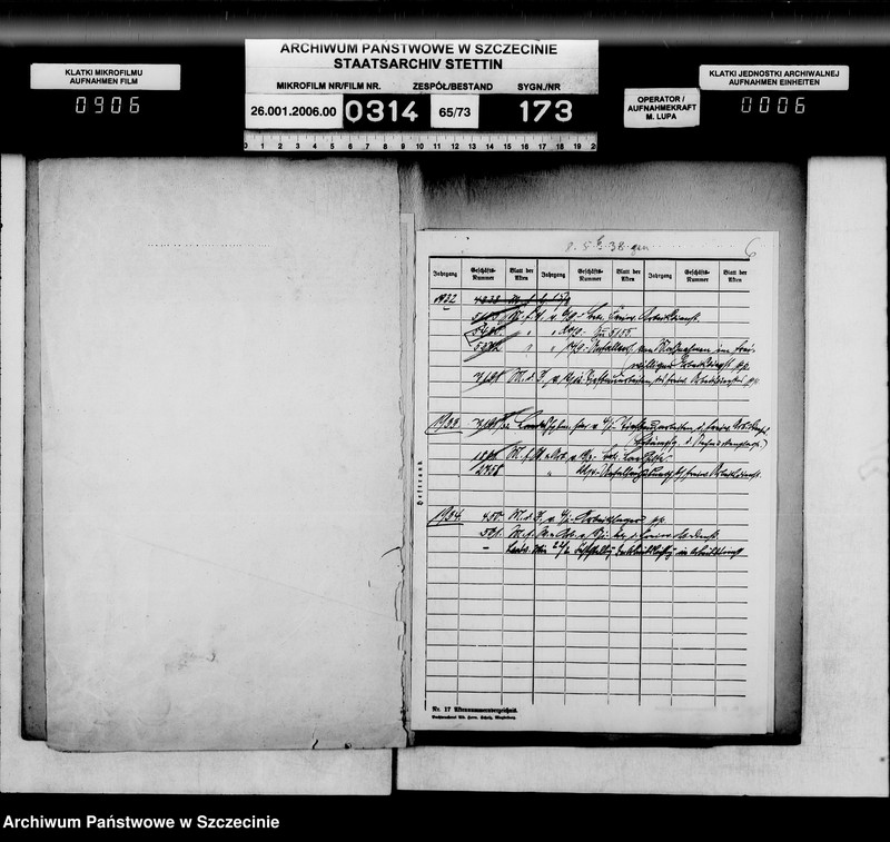 Obraz 7 z jednostki "Die Freiwiligen Arbeitsdienst - Landhilfe, vol. I"