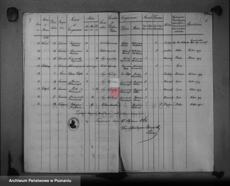 image.from.unit.number "Lista zmarłych"