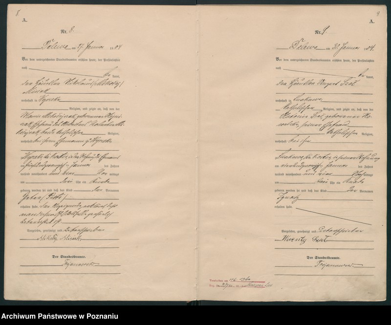 image.from.unit.number "Geburts-Haupt-Register"