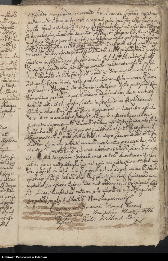 image.from.unit.number "Resignationes, inscriptiones"
