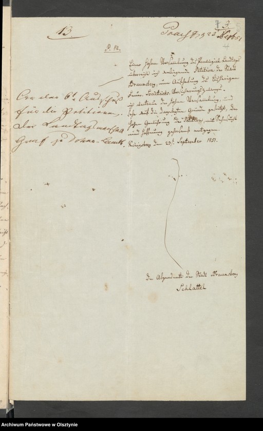 image.from.unit.number "Das Feuer-Sozietäts Wesen"