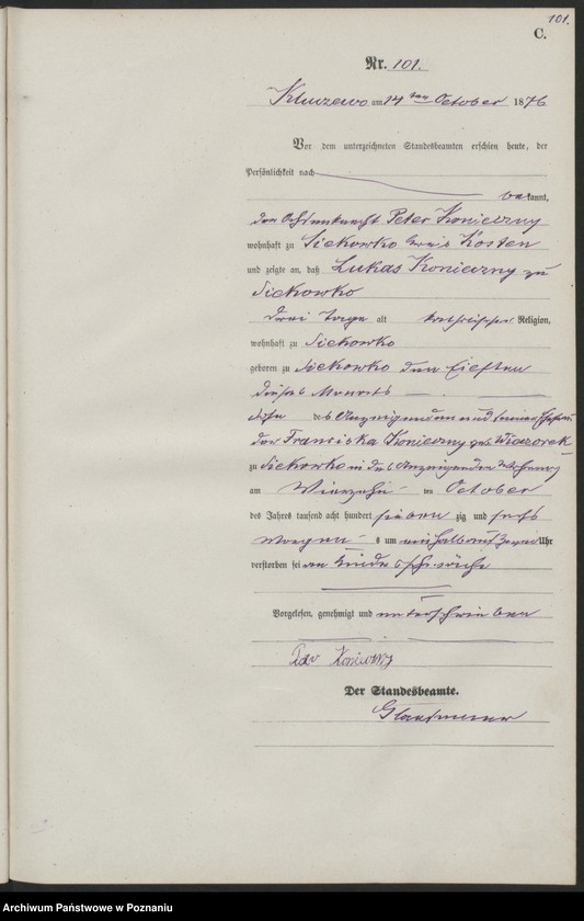 image.from.unit.number "Księga zgonów"