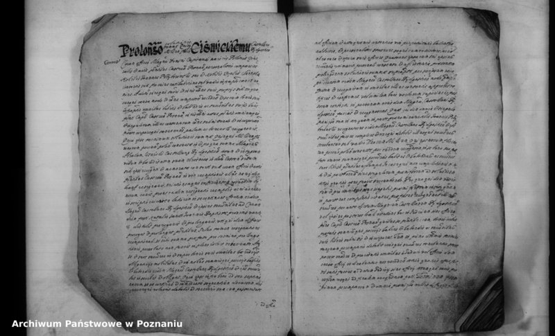 Obraz 7 z jednostki "Inscriptiones [inducta]"