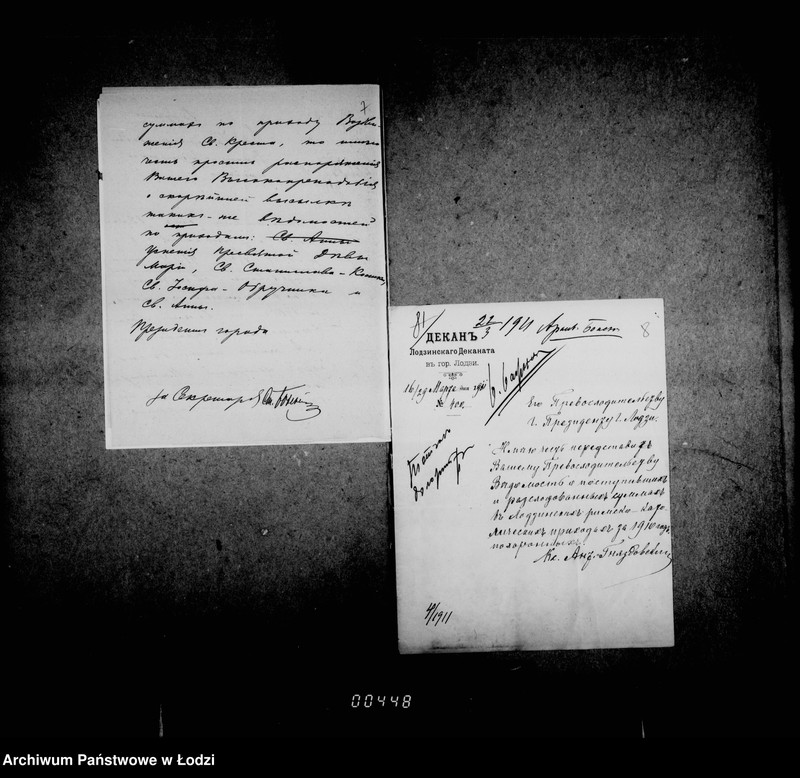 Obraz 10 z jednostki "O r-k kostelach"