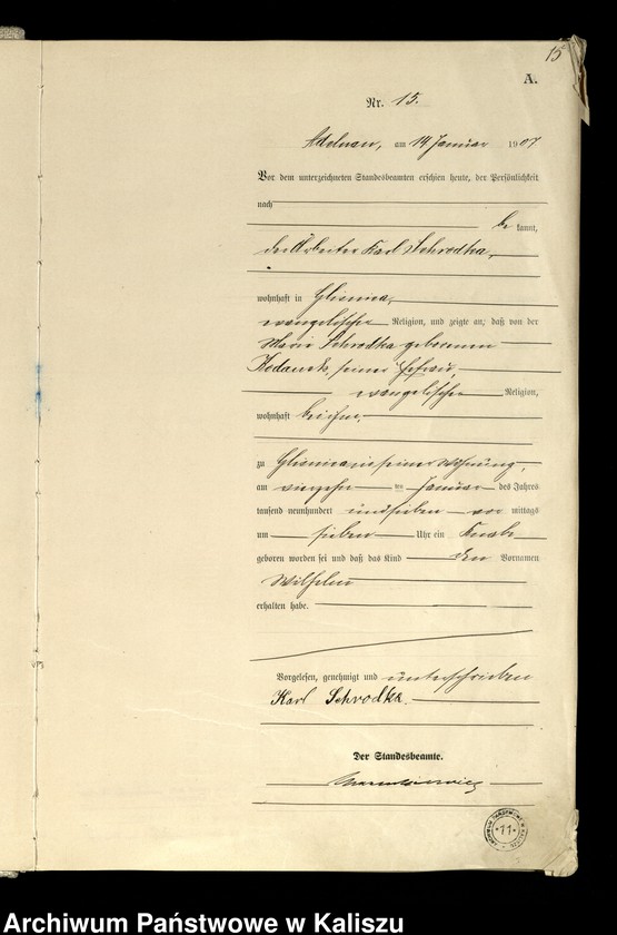 image.from.unit.number "[Księga urodzeń]"