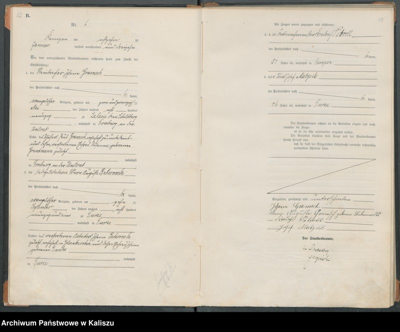 image.from.unit.number "[Księga małżeństw]"