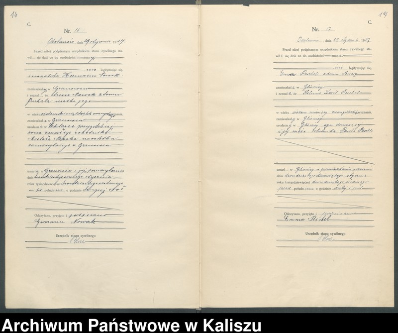 image.from.unit.number "[Księga zgonów]"