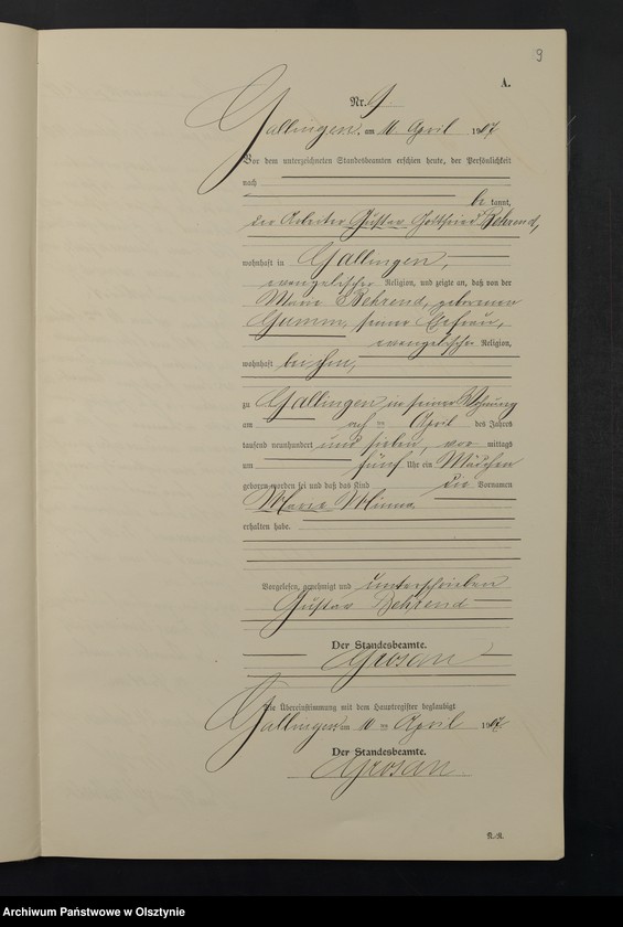 image.from.unit.number "Geburts-Neben-Register Nr 1 - 46"