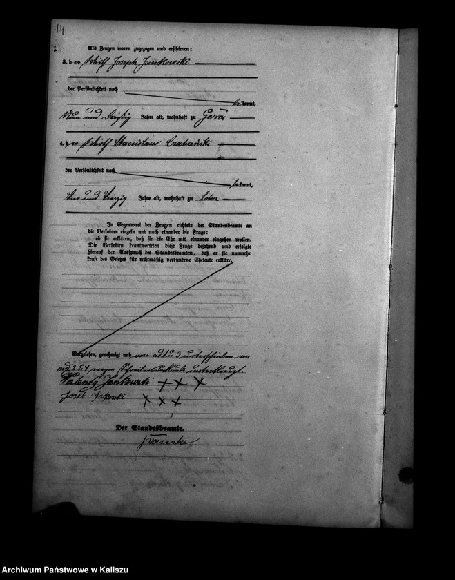 image.from.unit.number "[Księga małżeństw]"