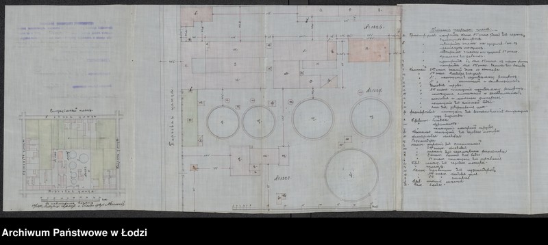 image.from.unit.number "O postr[ojke] Lodzinskim˝ Gazovym˝ Zavodom˝ v˝ g[orode] Lodzi po Torgovoj ul[ice] pod˝ No 1227 i 1228 kam[ennyh] 1-no ět[ažnyh] zdanìi: poměŝenìâ retord˝vydělaûŝih˝ gaz i […] dlâ věsov˝, nadstrosjku 2-go ětaža na stěnah˝ 1-o ět[ažnoj] kupal’ni, dlâ stolovoj, 3-go ětaža na stěnah˝ 2-h˝ ět[ažnogo] magazina i perestr[ojki] ětih˝ zdanìi, a takže perestr[ojki] kam[ennogo] 1-o ět[ažnogo] s˝ trempelem˝ fligelâ"