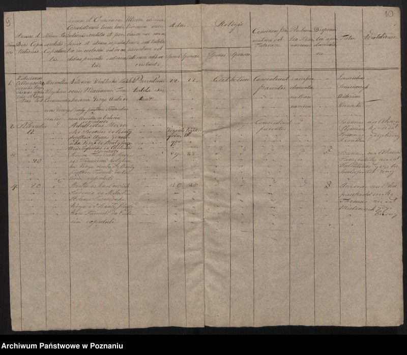 image.from.unit.number "Księga urodzonych, małżeństw, zgonów"