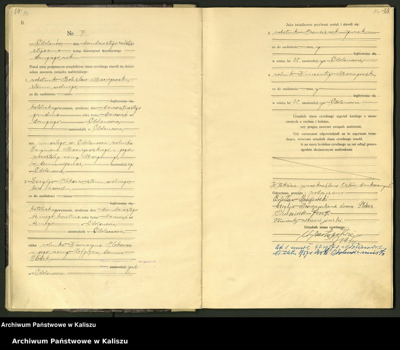 image.from.unit.number "[Księga małżeństw]"