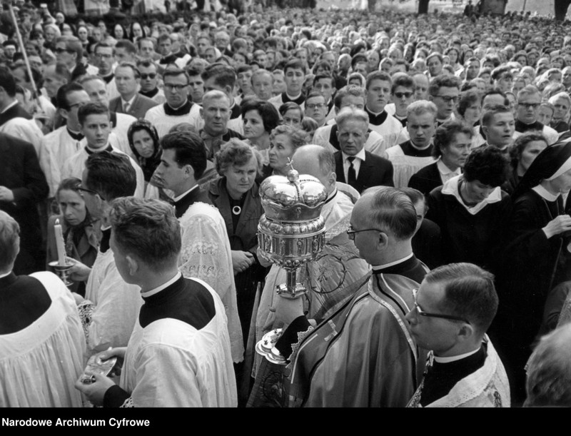 image.from.unit.number "Obchody Tysiąclecia Chrztu Polski we Wrocławiu i Trzebnicy"