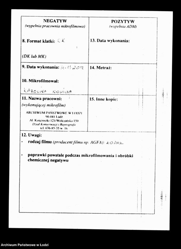 image.from.unit.number "Akta w przedmiocie kosztów kuracyjnych"