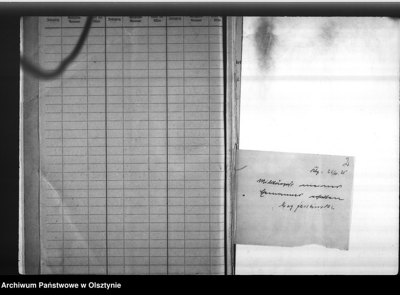 image.from.unit.number "Kreisamtsgehilfe Jaschinski [Richard]"