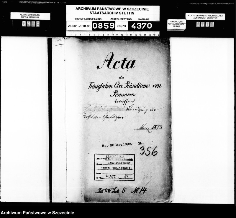 image.from.unit.number "Vereidigung der katholischen Geistlichen"