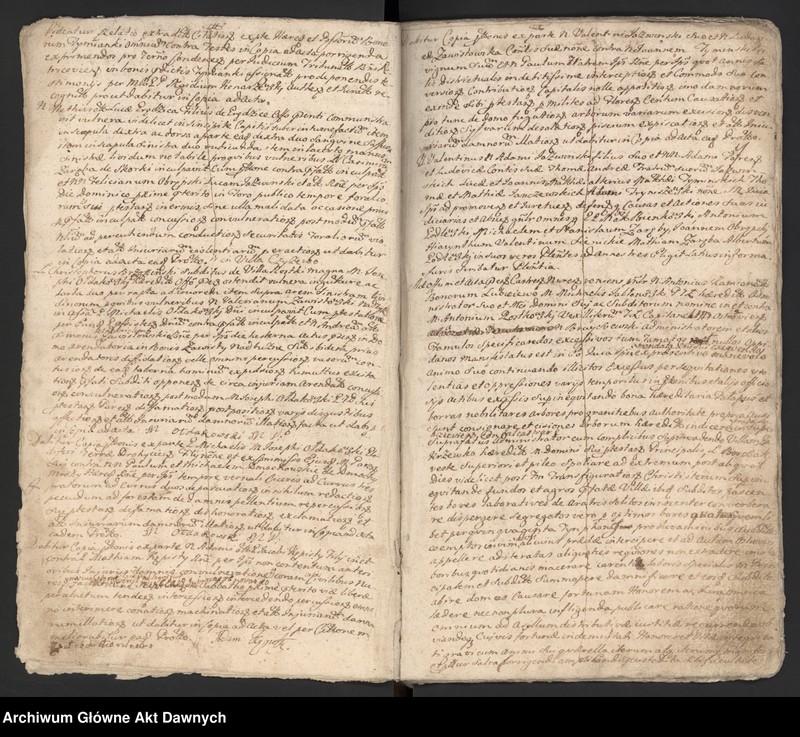 image.from.unit.number "Nurskie grodzkie relacje oblaty"