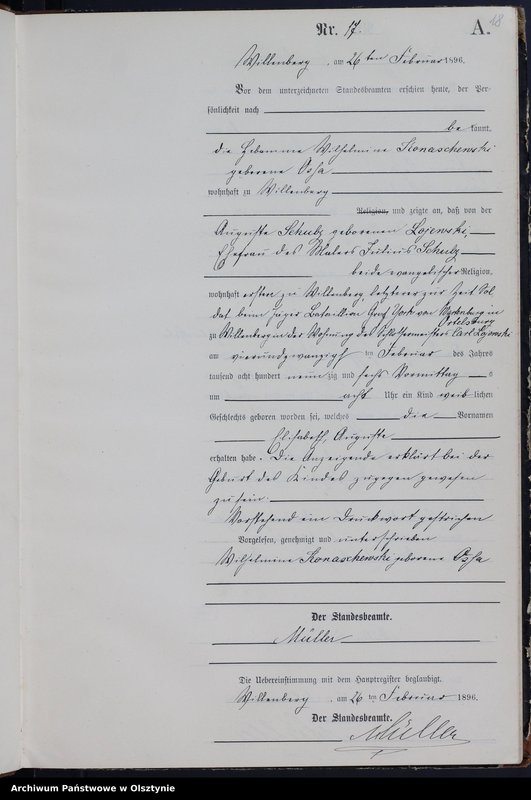 image.from.unit.number "Geburts-Neben-Register Nr 1 - 99"