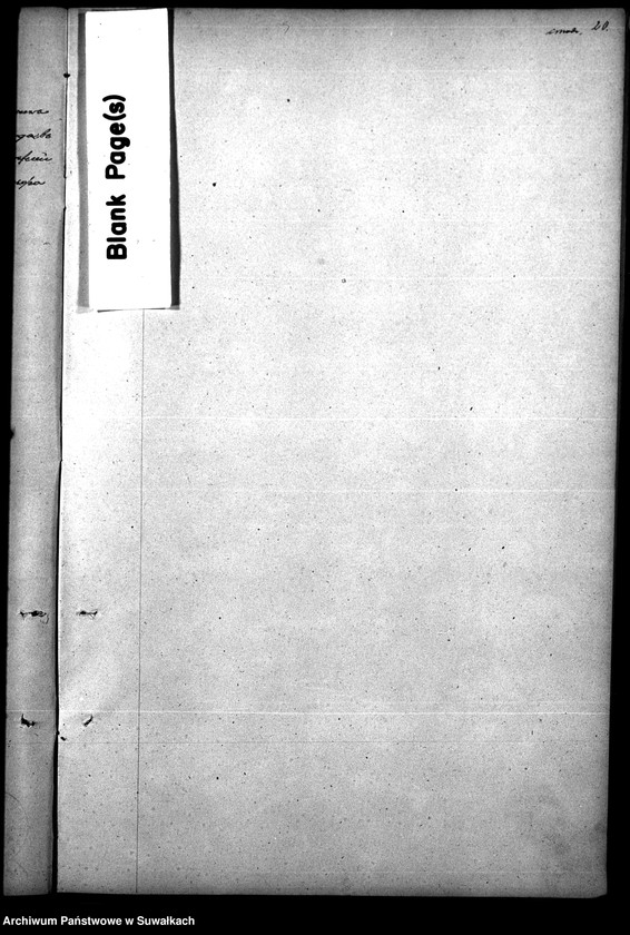 image.from.unit.number "Kniga dlja zapisyvanija Metričeskich Duplikat o roždzenii, brakosočetanii i umeršich Pržeroslskogo Evreiskogo Okruga za 1881 god"