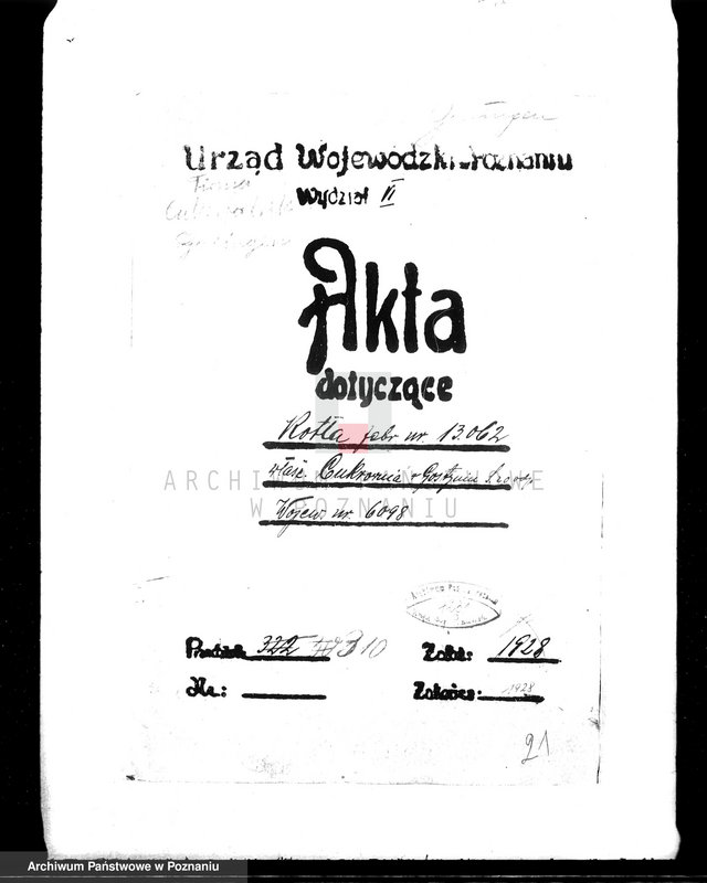 image.from.unit.number "Gazownia Miejska w Gostyniu nr woj. 6024"